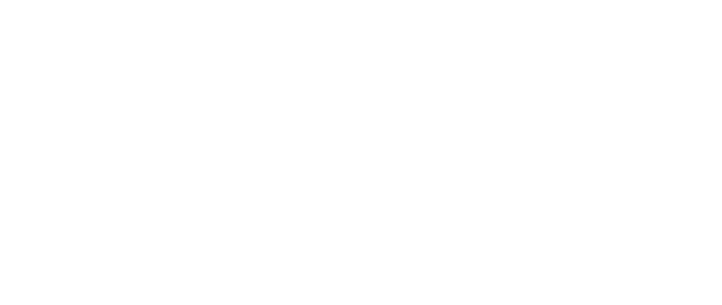 在中国通过VPN看国内电视 - 唐路由